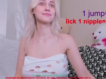 cosplay cam girl stella_blush image #488792