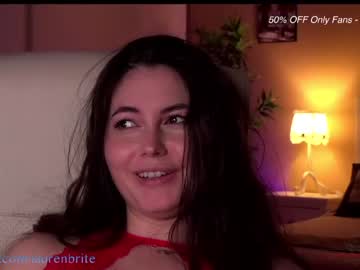 cosplay cam girl laurenbrite image #3741864