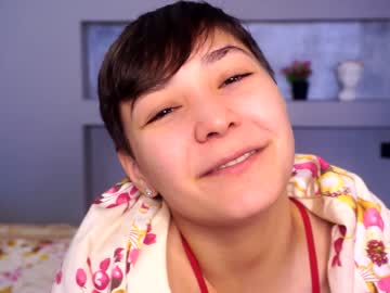 cosplay cam girl jeanfrancoa image #6683058