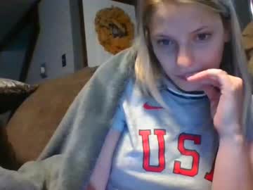 cosplay cam girl katarakimm image #468612
