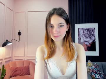 cosplay cam girl lana_say image #3643547