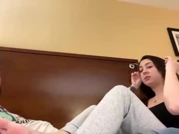 cosplay cam couple realnaturalamateur image #6294091