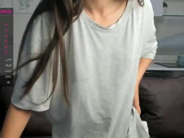 cosplay cam girl cherylstafordy image #4548300