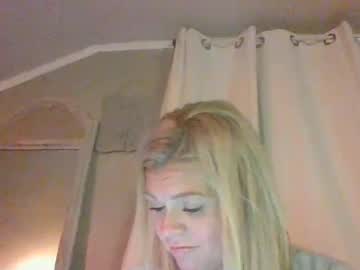 cosplay cam girl bayybaee21 image #6991675