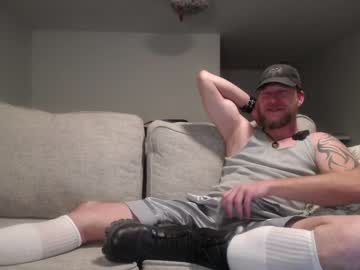 cosplay cam man kylechat image #536667