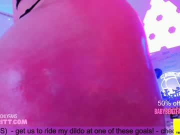 cosplay cam girl butterybubblebutt image #3064416