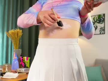 cosplay cam girl hiscamsnejka image #6980234