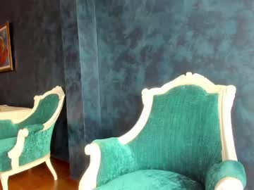 cosplay cam girl sweety_rinushka_ image #2195314