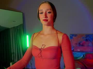 cosplay cam girl _meganmeow_ image #4811261