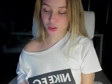 cosplay cam girl sun_shine_baby image #742718