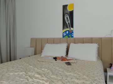 cosplay cam girl amelie_bunny_real image #1791544