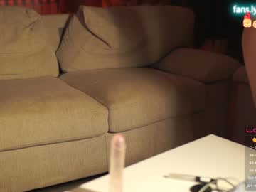 cosplay cam girl _taylor_swift image #5027205