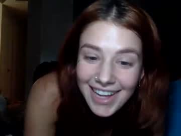 cosplay cam girl _xobbylizziexo image #3591717