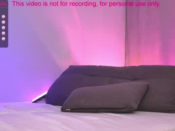 cosplay cam girl shycinderella image #2942899
