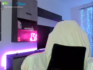 cosplay cam girl xxxhoneyxx image #2958504