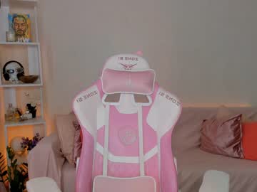 cosplay cam girl madeline_jackson image #4872404