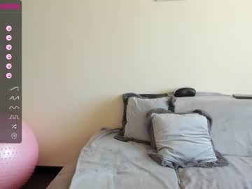 cosplay cam girl emilymilf__ image #4337576