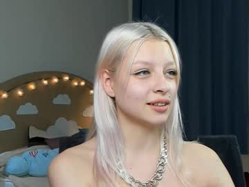 cosplay cam girl icyprincesss image #303010