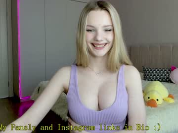 cosplay cam girl _passion_show_ image #4265272