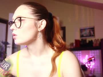 cosplay cam girl coolteacher image #4645926