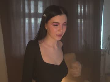 cosplay cam girl sophia_lean image #4406220