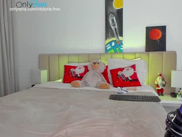 cosplay cam girl amelie_bunny_real image #3040085