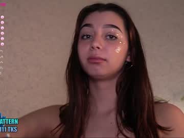 cosplay cam girl cinacramby image #3072034
