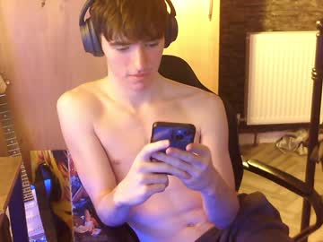 cosplay cam man joeosulli2024 image #6744475