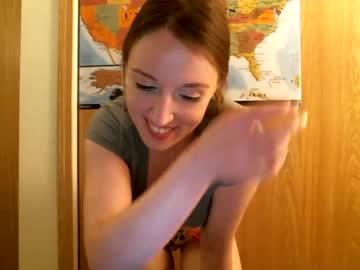 cosplay cam girl privatebrittney image #824297