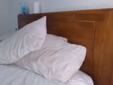 webcam girl sofia_sakura capture image #73275