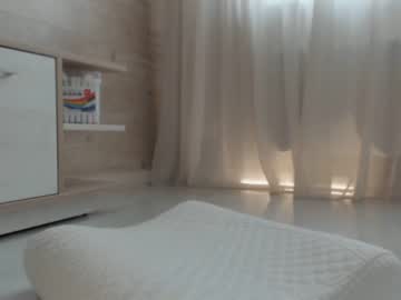 cosplay cam girl meryfoxxx image #1621379