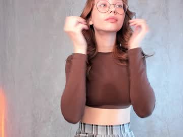 cosplay cam girl olivia_madyson image #5160755