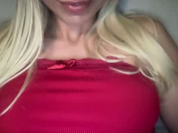 cosplay cam girl blondegirlbaby image #6730389