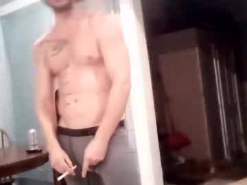 cosplay cam man poonieboi image #6975053