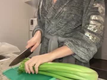 cosplay cam girl xyleialuv image #3426667
