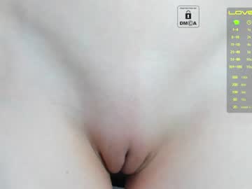 cosplay cam girl _witch__ image #1629066