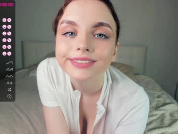 cosplay cam girl cute_caprice image #4856147