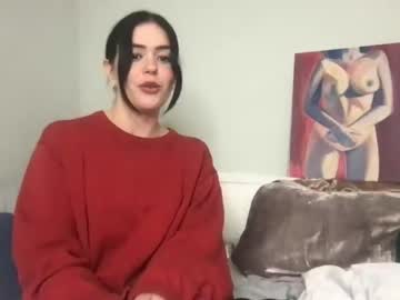 cosplay cam girl littlesugarpea image #5445329