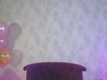 cosplay cam girl angelina_new image #5927441