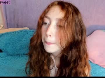 cosplay cam girl niilaa image #5904861