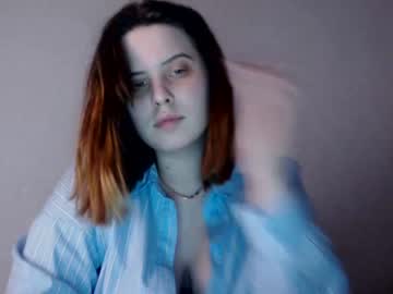 cosplay cam girl koalalayum image #1545807