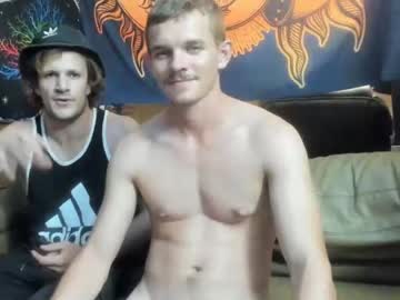 cosplay cam man ethansxxx image #2474993