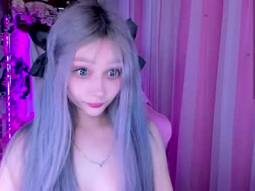 cosplay cam girl lily_weep image #1590924