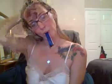 cosplay cam girl stillgorgeous image #2788898