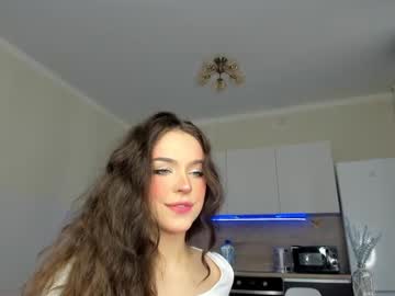 cosplay cam girl girl_of_yourdreams image #2264972