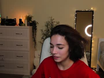 cosplay cam girl ella_flar_ image #2851661