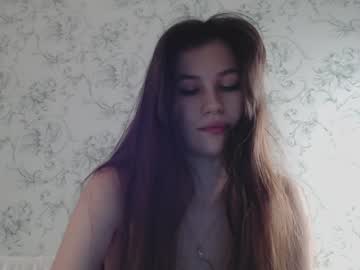 cosplay cam girl effsweet image #6299090