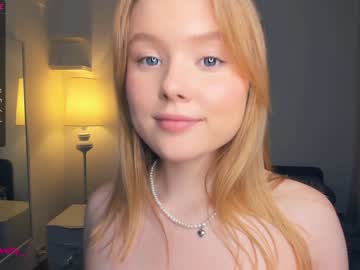 cosplay cam girl sun_shiiine image #4797441