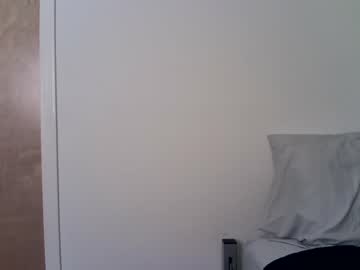cosplay cam girl lexi_laine image #1770094