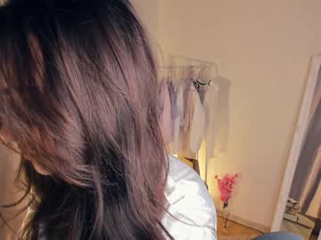 cosplay cam girl alice_caprrice image #5042754